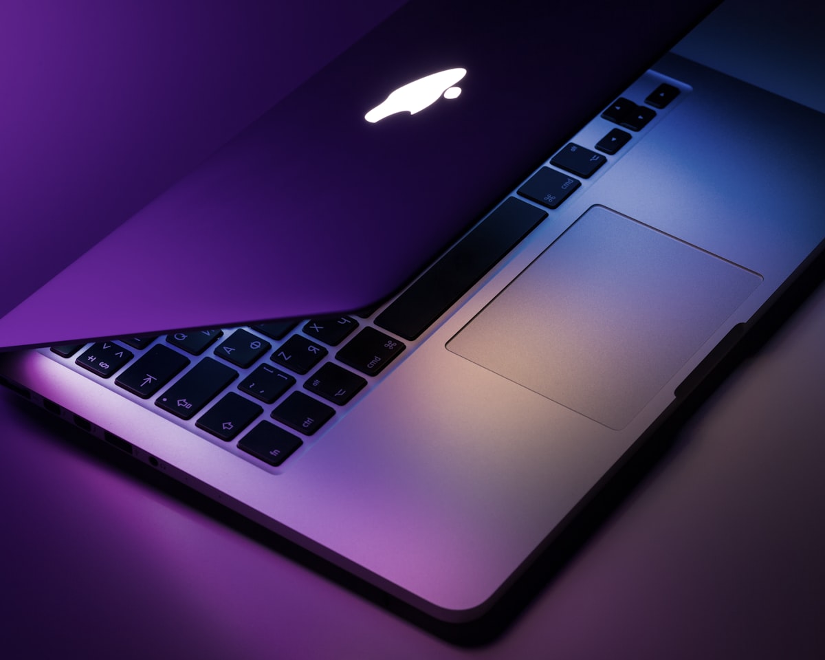 Apple Mac Studio M2 Max 32GB/512GB