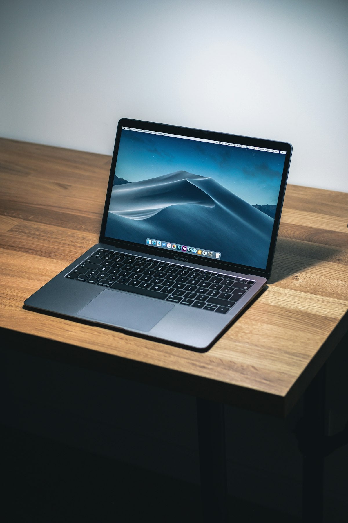 Apple MacBook Pro 16" M3 Max