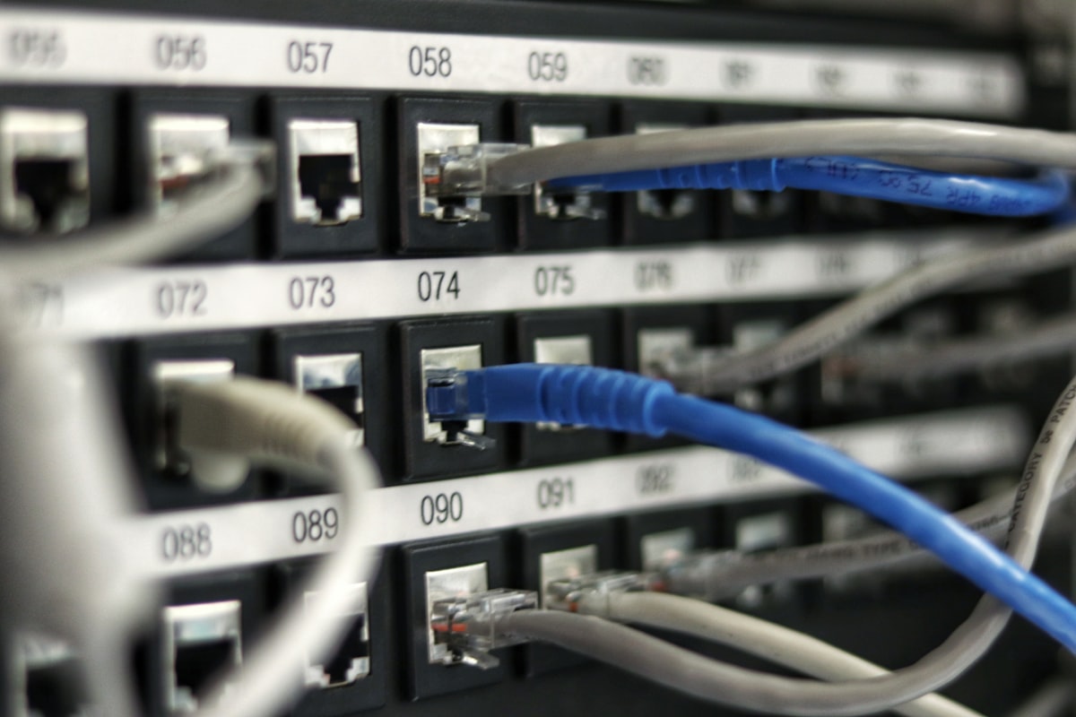 Dell PowerEdge R760 (2U Rack)