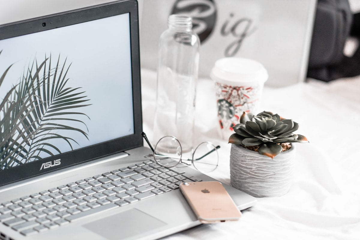 Microsoft Surface Laptop Go 3