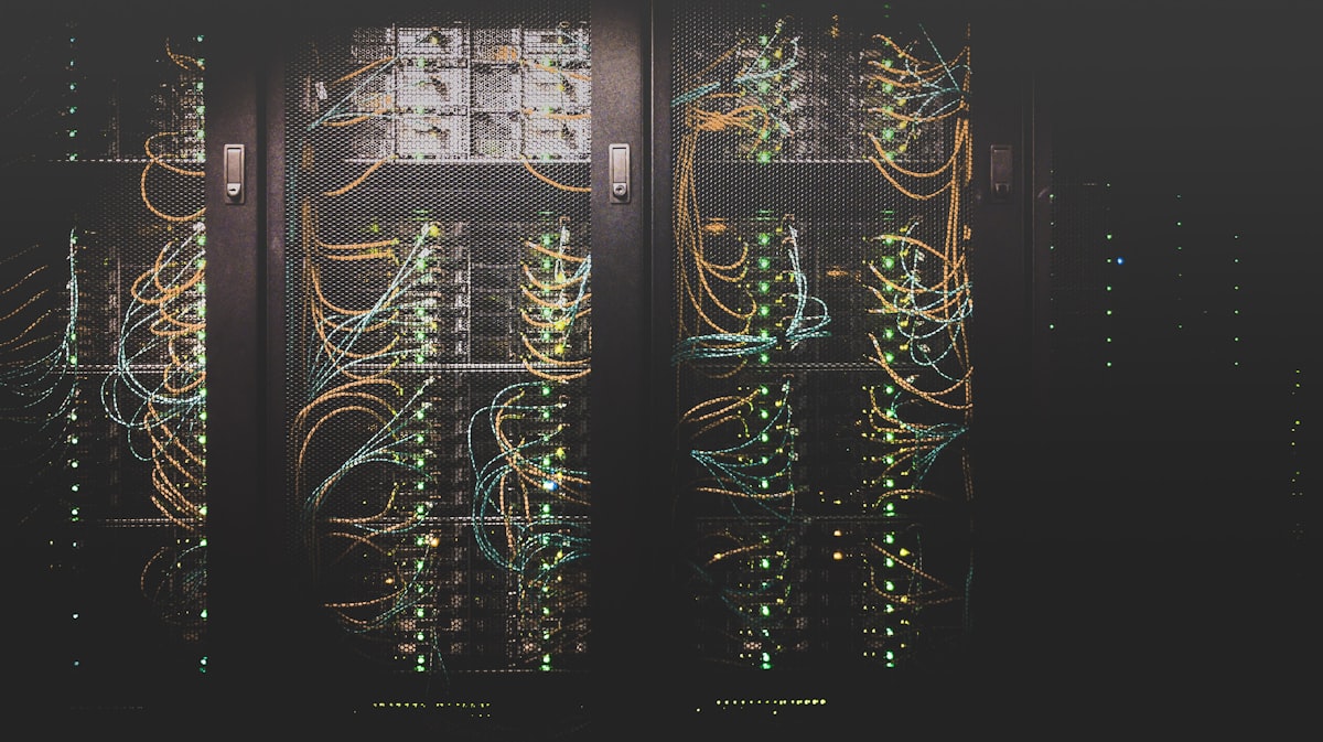 HPE ProLiant DL380 Gen11 (2U Rack)