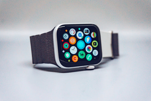 Apple Watch Series 9 45mm GPS
