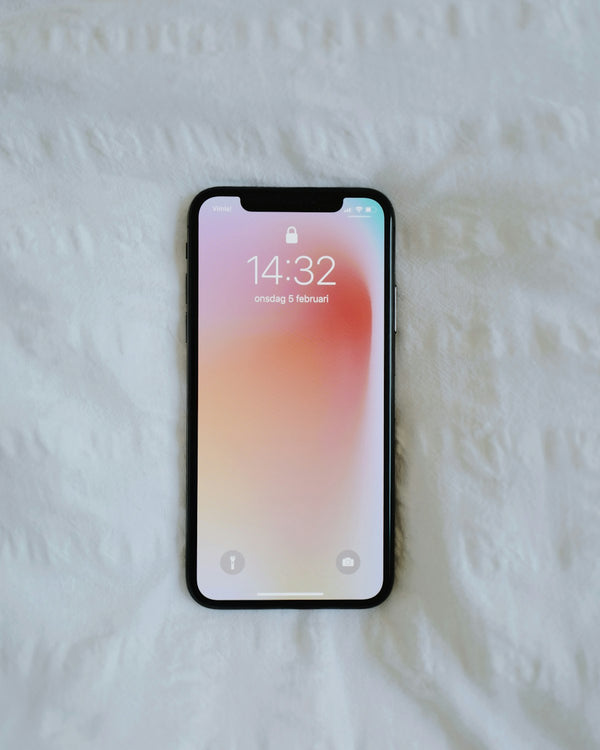 Samsung Galaxy A15 5G