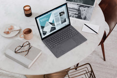 Dell