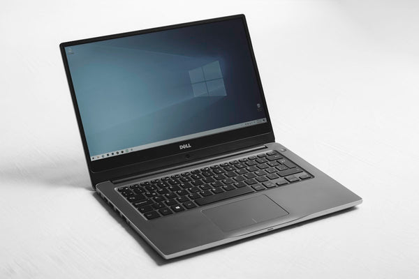 Lenovo ThinkPad X1 Carbon Gen 11 16GB/512GB