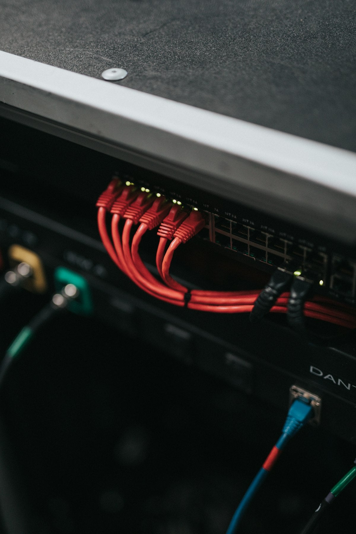 Dell PowerEdge T550 Tower Server