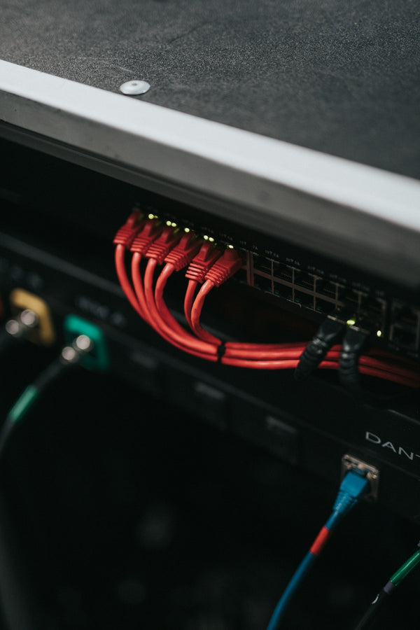 Dell PowerEdge T550 Tower Server