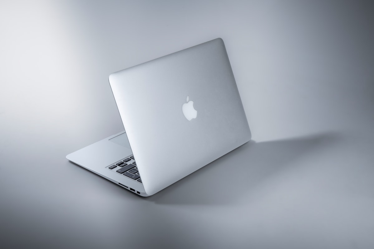 ASUS ZenBook 14 OLED UX3405 16GB/512GB