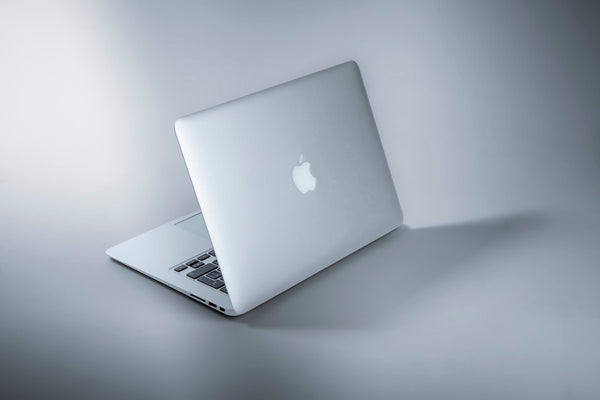 ASUS ZenBook 14 OLED UX3405 16GB/512GB