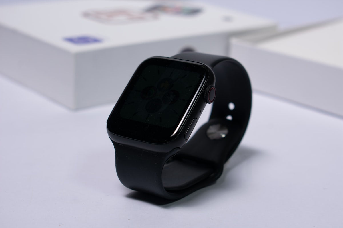 Samsung Galaxy Watch 6 44mm