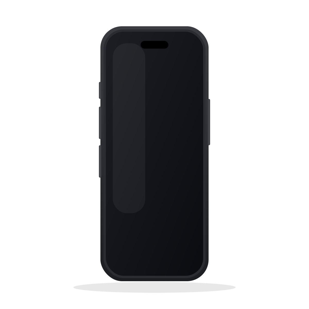 iPhone 15 Pro Max — from A$2,199