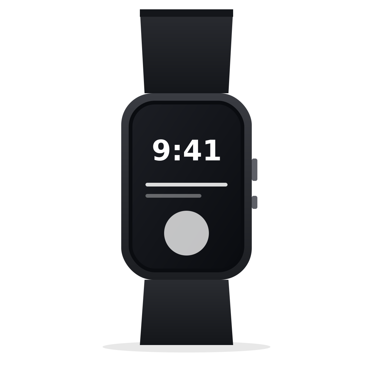 Apple Watch Ultra 2 — A$1,399
